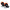 Yoder YS480 / YS640 Orange Caster Kit | BBQ Republic